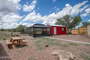 8715 Silver Creek Dr, Show Low, AZ 85901 - Photo 22