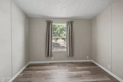 8715 Silver Creek Drive, Show Low, AZ 85901 - Photo 10