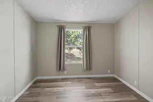 8715 Silver Creek Dr, Show Low, AZ 85901 - Photo 10