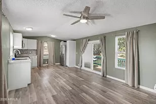 8715 Silver Creek Dr, Show Low, AZ 85901 - Photo 4