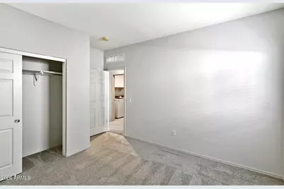 16530 N Ibis Way, Maricopa, AZ 85138 - Photo 14