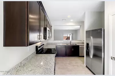 16530 N Ibis Way, Maricopa, AZ 85138 - Photo 4