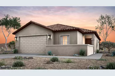 16530 N Ibis Way, Maricopa, AZ 85138 - Photo 1