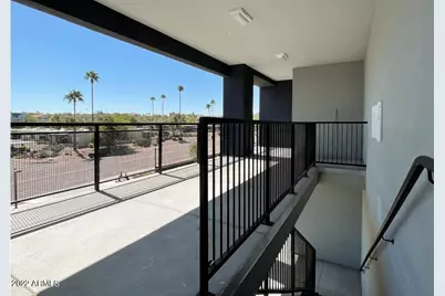 12412 N Saguaro Boulevard #101, Fountain Hills, AZ 85268 - Photo 44