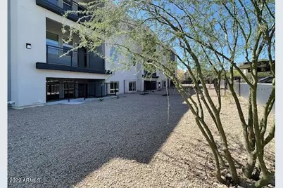 12412 N Saguaro Boulevard #101, Fountain Hills, AZ 85268 - Photo 6