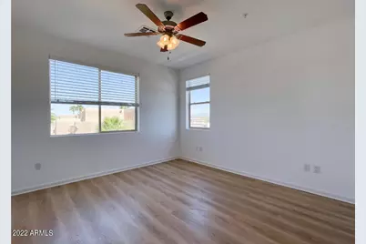 12412 N Saguaro Boulevard #101, Fountain Hills, AZ 85268 - Photo 22