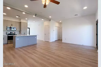 12412 N Saguaro Boulevard #101, Fountain Hills, AZ 85268 - Photo 12