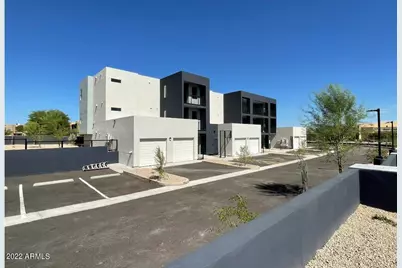 12412 N Saguaro Boulevard #101, Fountain Hills, AZ 85268 - Photo 1