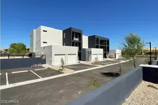 12412 N Saguaro Blvd, Fountain Hills, AZ 85268 - Photo 1