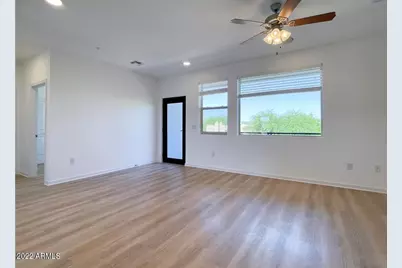 12412 N Saguaro Boulevard #101, Fountain Hills, AZ 85268 - Photo 24