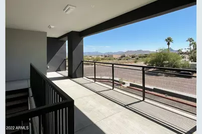12412 N Saguaro Boulevard #101, Fountain Hills, AZ 85268 - Photo 48