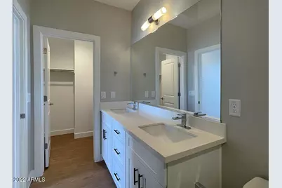3215 E Flower Street #9, Phoenix, AZ 85018 - Photo 54