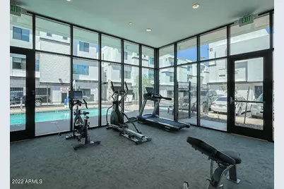 3215 E Flower Street #9, Phoenix, AZ 85018 - Photo 8