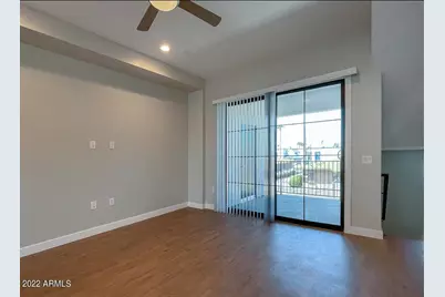3215 E Flower Street #9, Phoenix, AZ 85018 - Photo 24