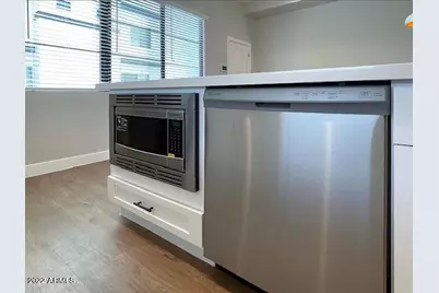 3215 E Flower Street #9, Phoenix, AZ 85018 - Photo 30