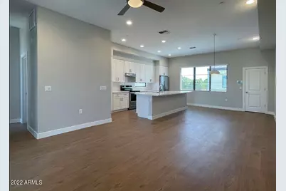 3215 E Flower Street #9, Phoenix, AZ 85018 - Photo 34
