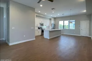 3215 E Flower St, Phoenix, AZ 85018 - Photo 34