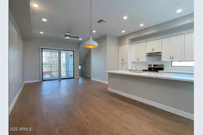 3215 E Flower Street #9, Phoenix, AZ 85018 - Photo 36