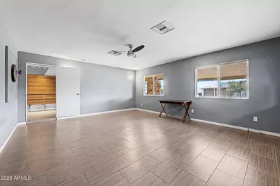 2116 N 68th Place, Scottsdale, AZ 85257 - Photo 24