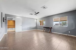 2116 N 68th Pl, Scottsdale, AZ 85257 - Photo 24