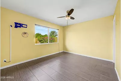 2116 N 68th Place, Scottsdale, AZ 85257 - Photo 14