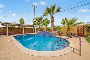 2116 N 68th Pl, Scottsdale, AZ 85257 - Photo 28