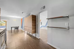 2116 N 68th Pl, Scottsdale, AZ 85257 - Photo 12