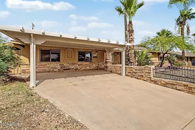 2116 N 68th Place, Scottsdale, AZ 85257 - Photo 8