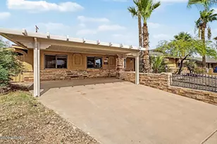 2116 N 68th Pl, Scottsdale, AZ 85257 - Photo 8