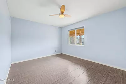 2116 N 68th Place, Scottsdale, AZ 85257 - Photo 20