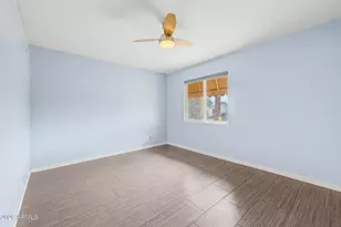 2116 N 68th Pl, Scottsdale, AZ 85257 - Photo 20