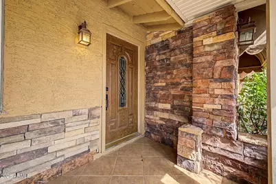 2116 N 68th Place, Scottsdale, AZ 85257 - Photo 10