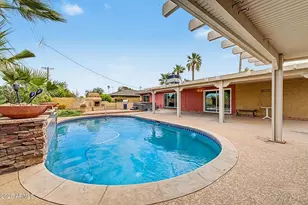 2116 N 68th Pl, Scottsdale, AZ 85257 - Photo 1