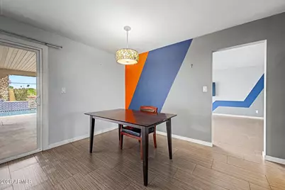 2116 N 68th Place, Scottsdale, AZ 85257 - Photo 6