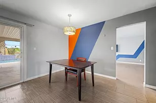 2116 N 68th Pl, Scottsdale, AZ 85257 - Photo 6