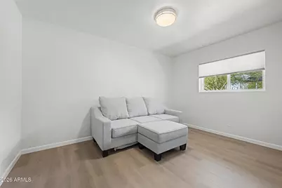 3047 S Rogers --, Mesa, AZ 85202 - Photo 20