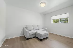 3047 S Rogers, Mesa, AZ 85202 - Photo 20