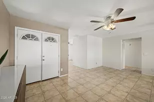 3047 S Rogers, Mesa, AZ 85202 - Photo 6