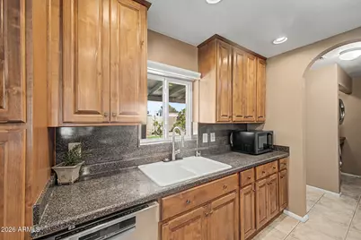 3047 S Rogers --, Mesa, AZ 85202 - Photo 14