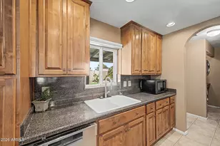 3047 S Rogers, Mesa, AZ 85202 - Photo 14