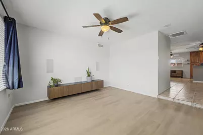 3047 S Rogers --, Mesa, AZ 85202 - Photo 22