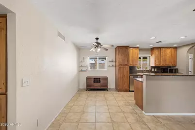 3047 S Rogers --, Mesa, AZ 85202 - Photo 10