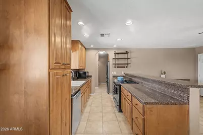 3047 S Rogers --, Mesa, AZ 85202 - Photo 12