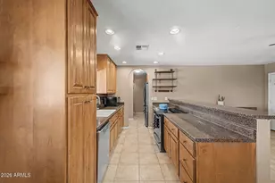 3047 S Rogers, Mesa, AZ 85202 - Photo 12