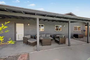 3047 S Rogers, Mesa, AZ 85202 - Photo 24