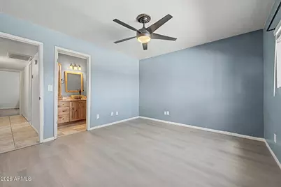 3047 S Rogers --, Mesa, AZ 85202 - Photo 16
