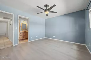 3047 S Rogers, Mesa, AZ 85202 - Photo 16