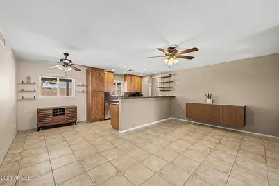 3047 S Rogers --, Mesa, AZ 85202 - Photo 8
