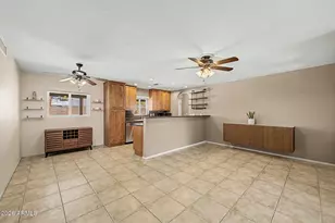 3047 S Rogers, Mesa, AZ 85202 - Photo 8