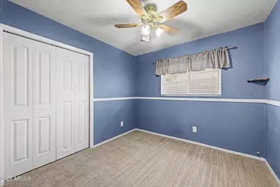 3047 S Rogers --, Mesa, AZ 85202 - Photo 18